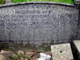 image of grave number 694306